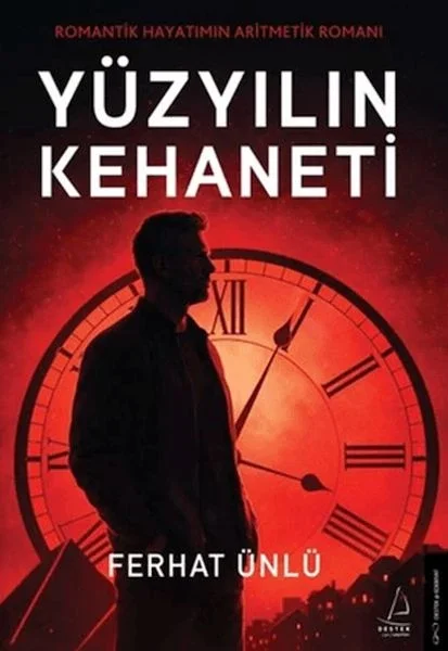 Yüzyılın Kehaneti Fiyatı, Yorumları ve Özellikleri