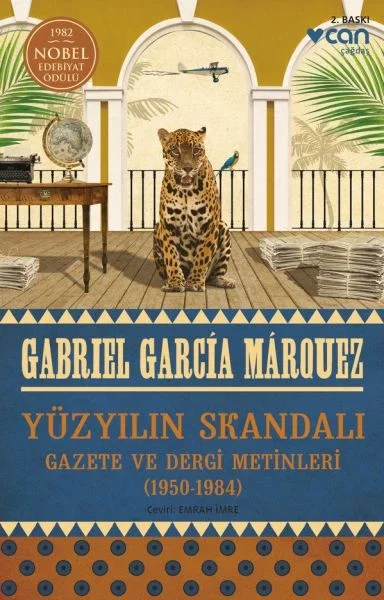 Yüzyılın Skandalı Fiyatı, Yorumları ve Özellikleri