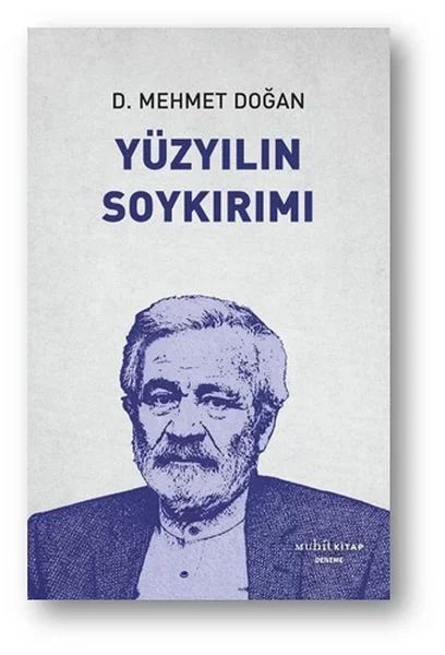 Yüzyılın Soykırımı Fiyatı, Yorumları ve Özellikleri