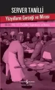 Yüzyılların Gerçeği ve Mirası 3. Cilt - 16.-17. Yüzyıllar: Kapita
