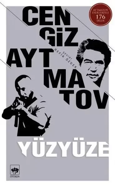 Yüzyıllık Yalnızlık