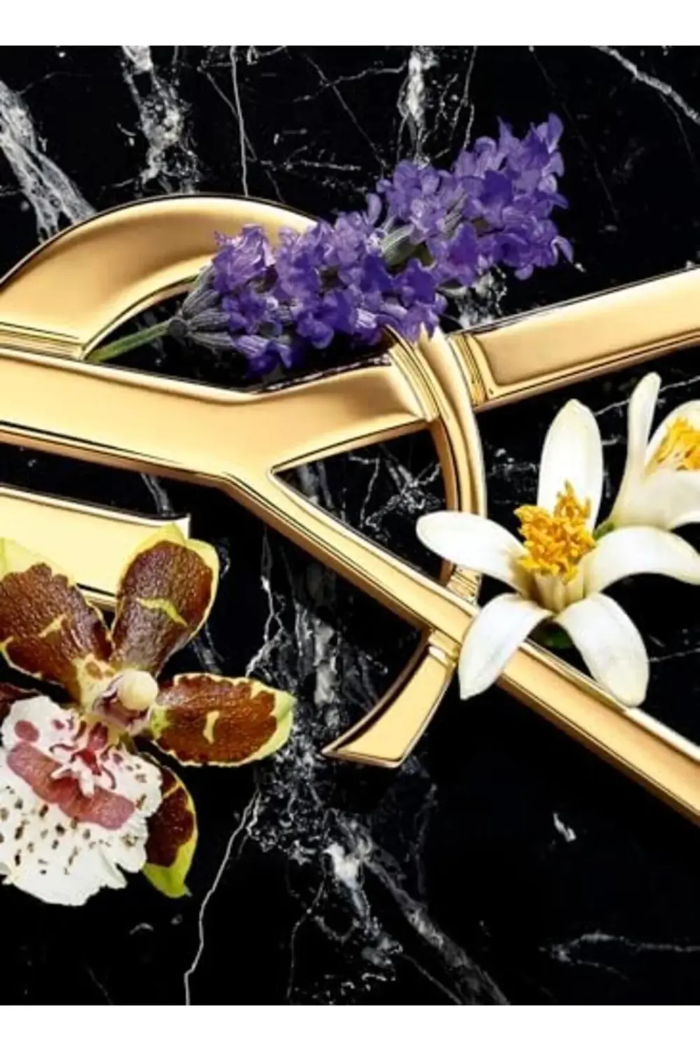 Yves Saint Laurent Libre Intense EDP 90 ml Kadın Parfüm 1178367