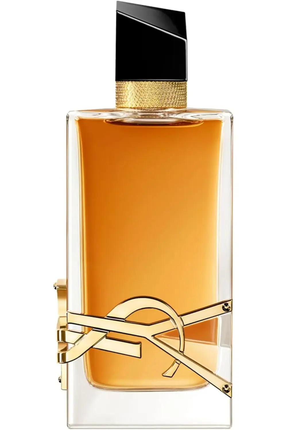 Yves Saint Laurent Libre Intense EDP 90 ml Kadın Parfüm 1178367