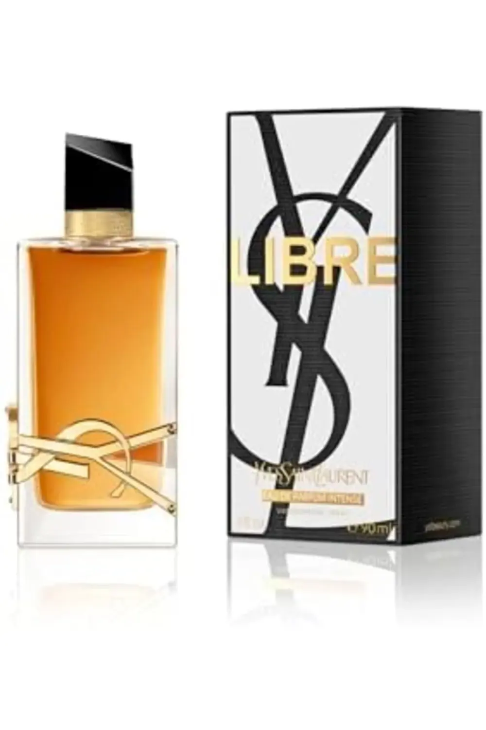 Yves Saint Laurent Libre Intense EDP 90 ml Kadın Parfüm 1178367