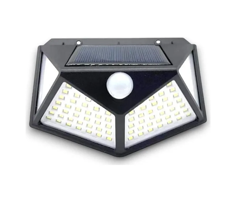 Yx-100 Led Işık - Lisinya