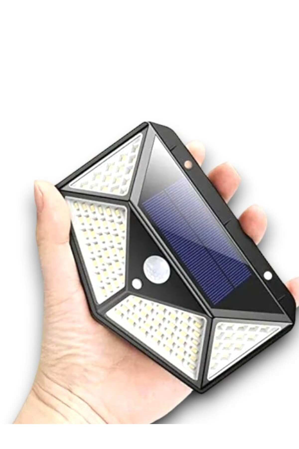 Yx-100 Led Işik