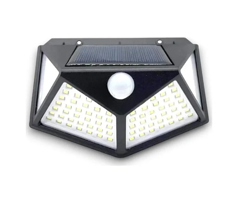 Yx-100 Led Işık