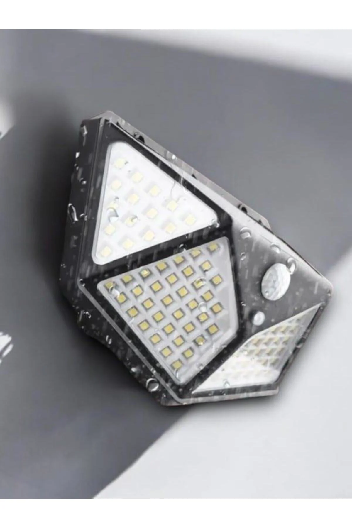 YX-100 LED IŞIK