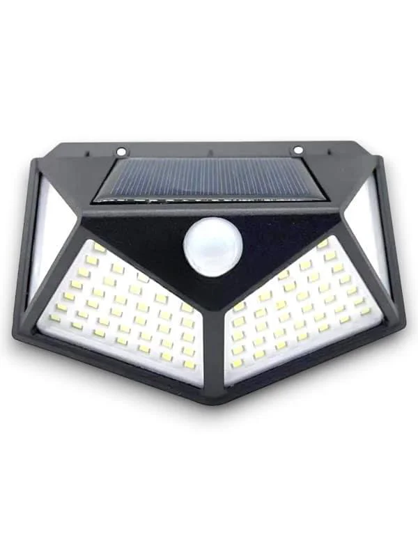 YX-100 Led Işık Fiyatı, Yorumları ve Özellikleri