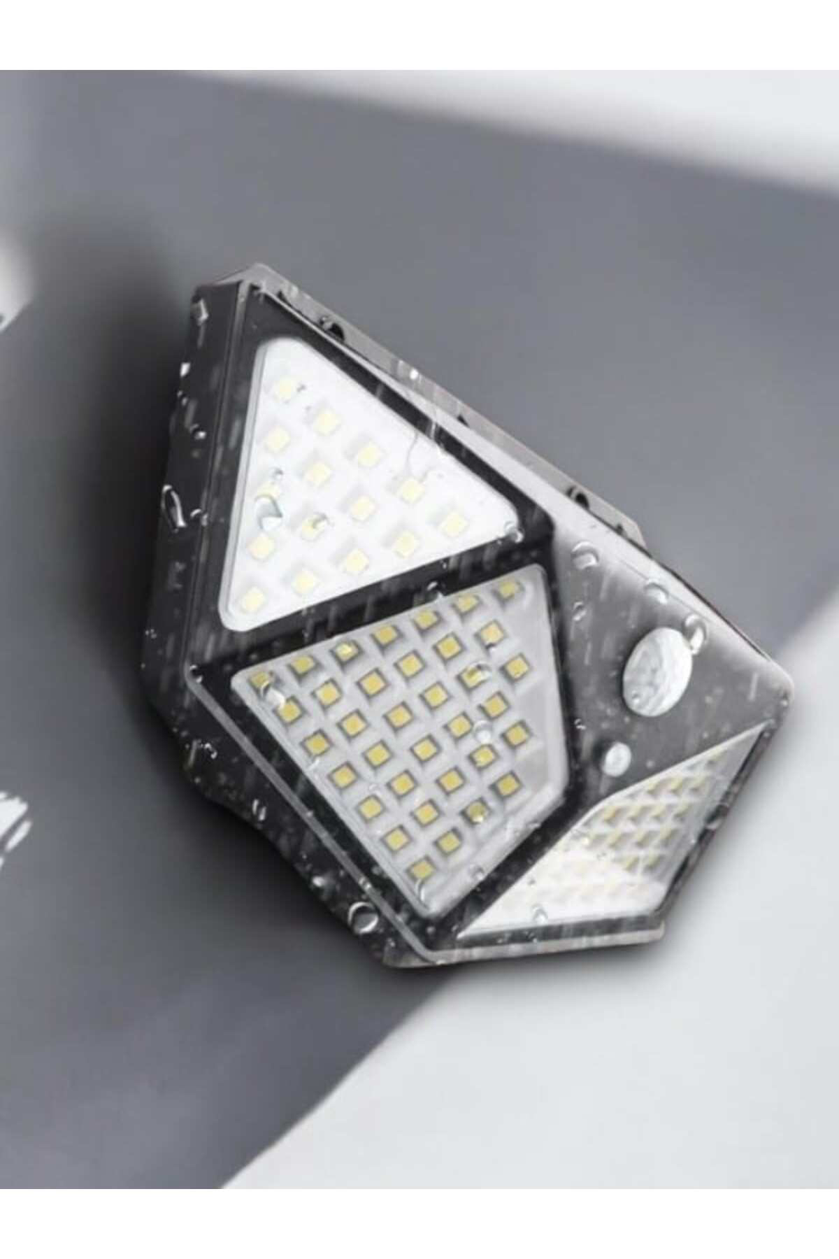 Yx-100 Led Işik
