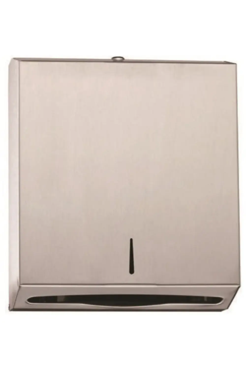 Z KATLAMA PASLANMAZ 200'LÜK