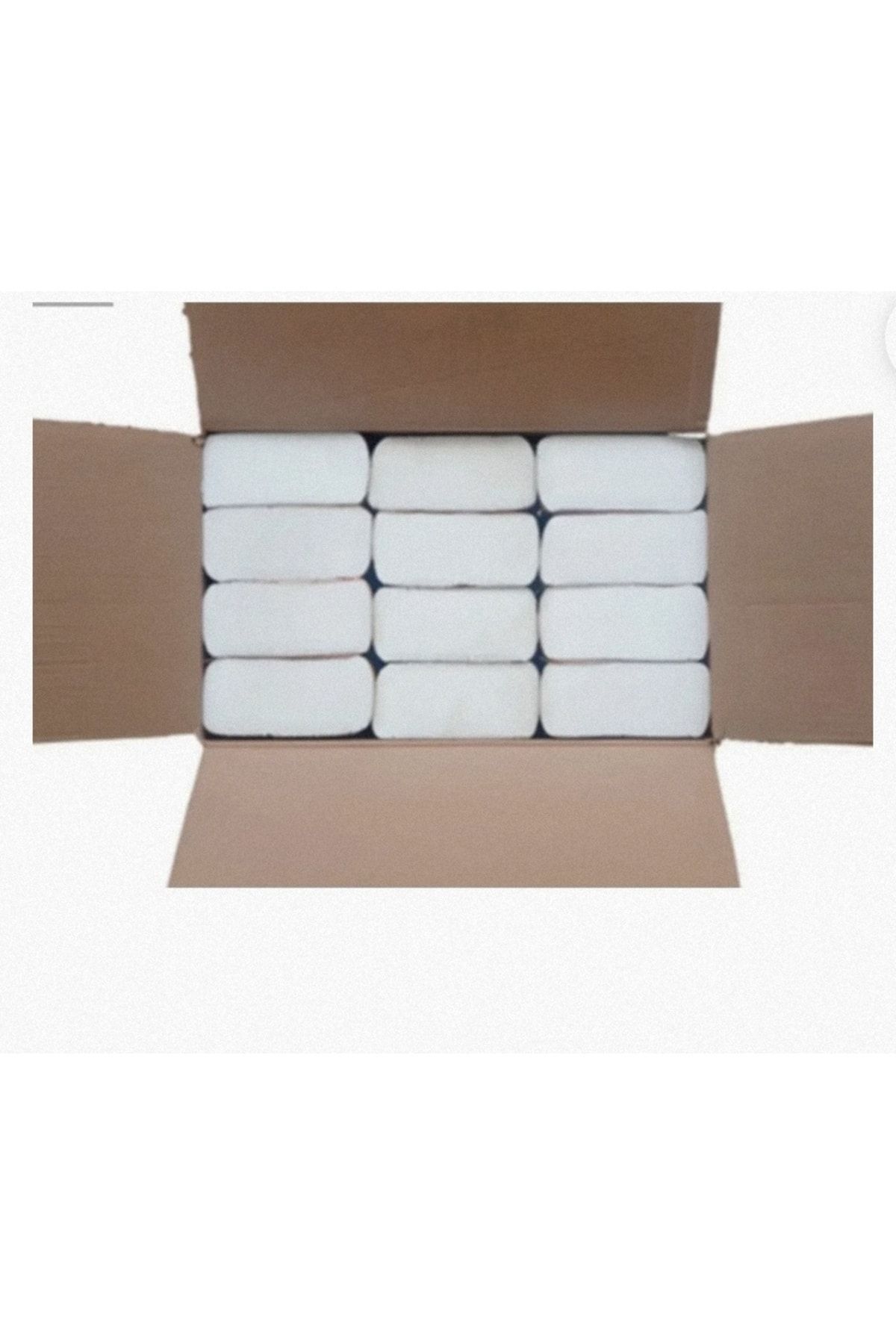 Mirada Z Katli Havlu