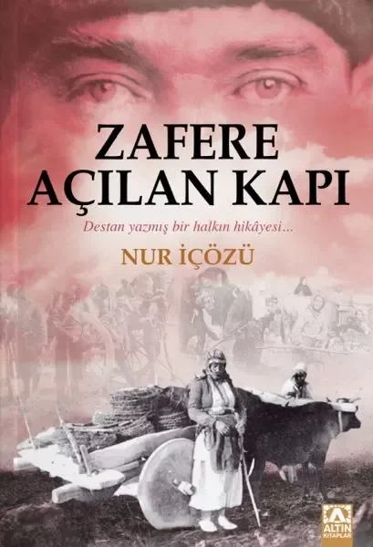Z Kuşağına Maneviyatı Anlatmak