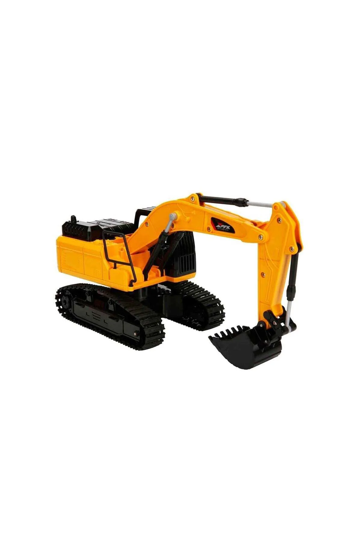 Z6809A KUT ŞARJLI KEPÇE Z6809A KUT ŞARJLI KEPÇE