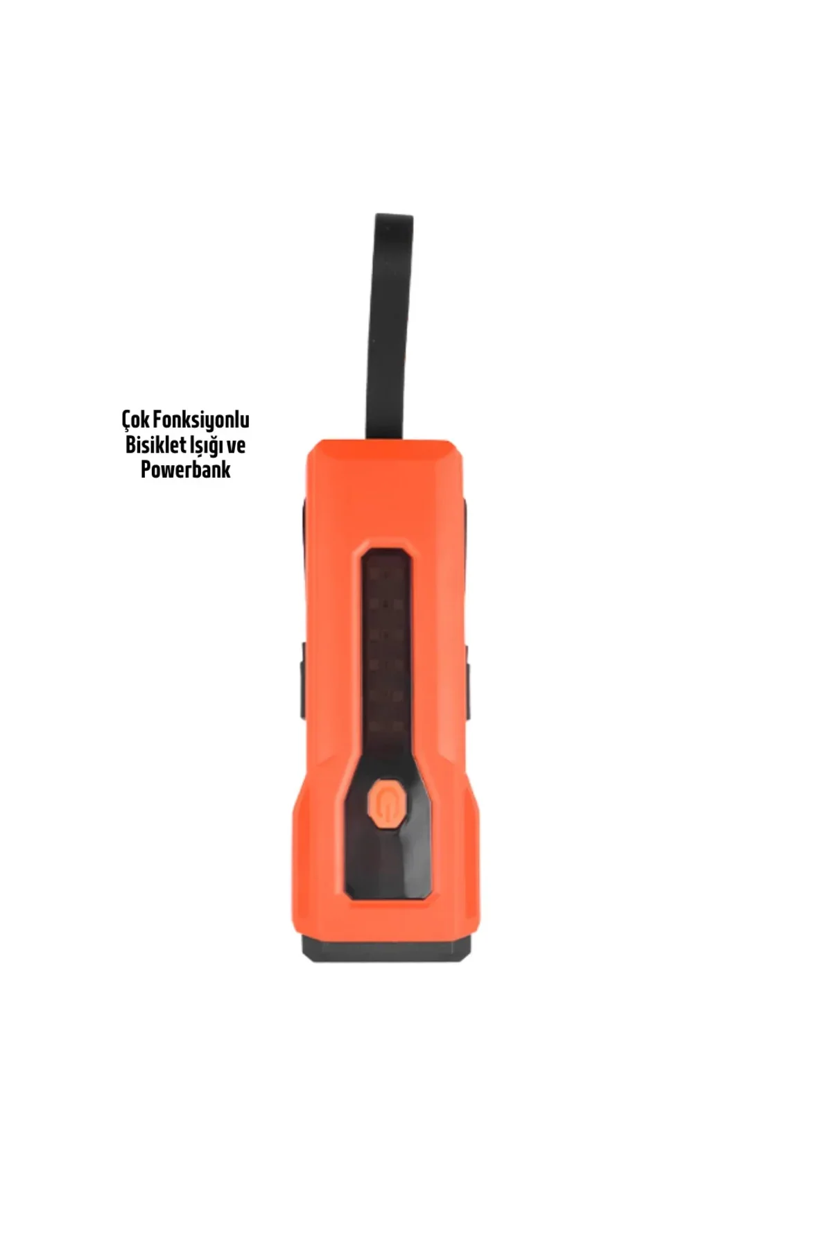 Z828 Fener Powerbank Z828 Fener Powerbank