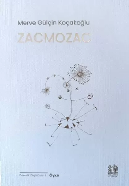 Zacmozac Fiyatı, Yorumları ve Özellikleri