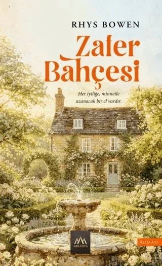 Zafer Bahçesi Fiyatı, Yorumları ve Özellikleri