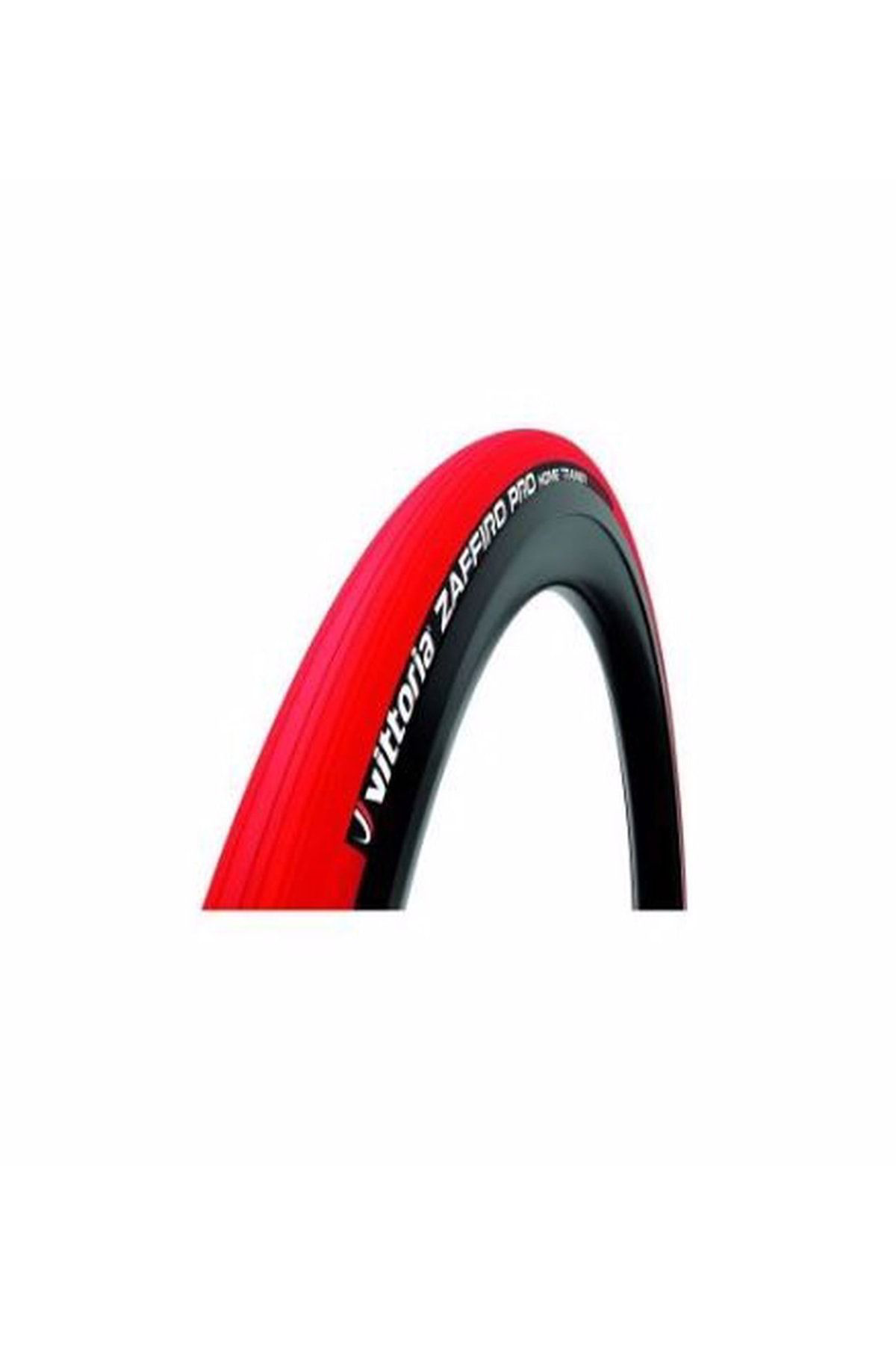 Vittoria Zaffiro Pro Home Trainer Zaffiro Pro Trainer Lastiği 700X23c
