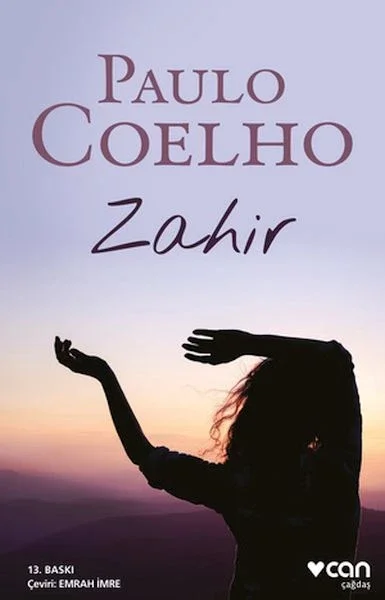 Zahir Fiyatı, Yorumları ve Özellikleri