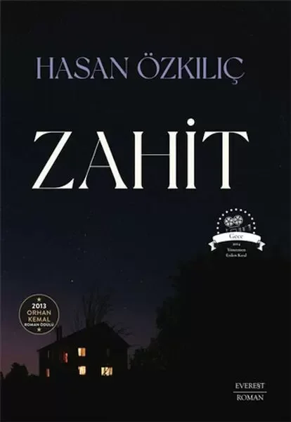 Zahit Fiyatı, Yorumları ve Özellikleri