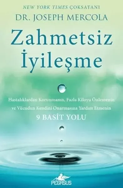 Zahmetsiz İyileşme Fiyatı, Yorumları ve Özellikleri