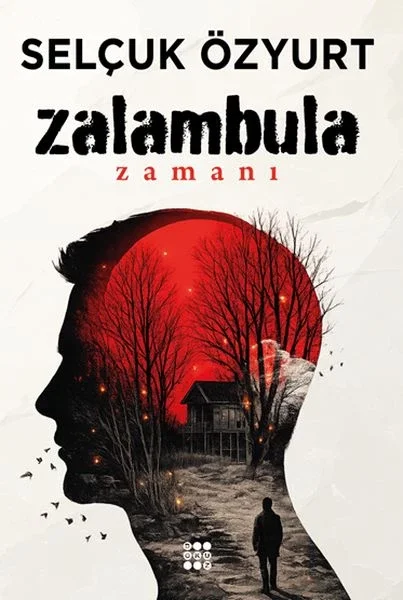 Zalambula Zamanı Fiyatı, Yorumları ve Özellikleri
