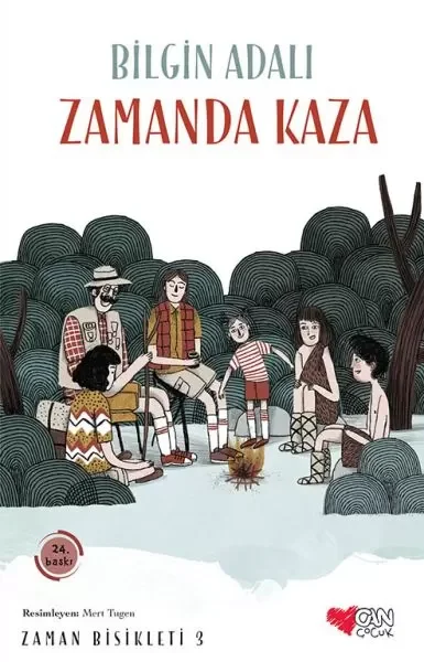Zalim Tanrılara Meydan Okumak