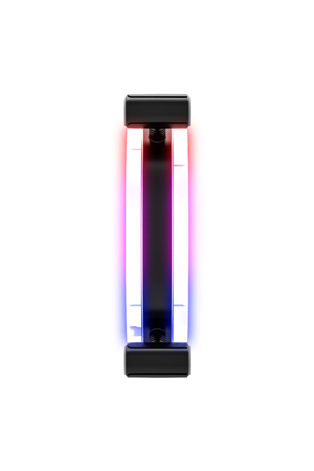 ZALMAN ZM-LF12, 120mm, 1300Rpm, ARGB, Kasa Fanı ZALMAN ZM-LF12, 120mm, 1300Rpm, ARGB, Kasa Fanı