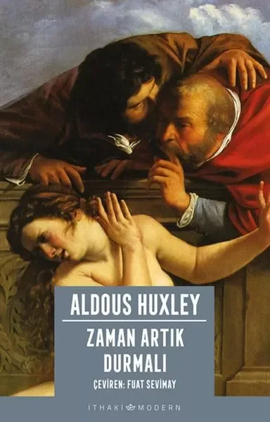 Zaman Artık Durmalı Fiyatı, Yorumları ve Özellikleri
