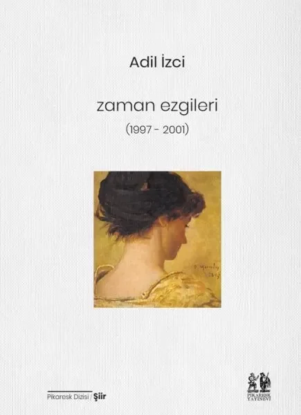 Zaman Ezgileri Fiyatı, Yorumları ve Özellikleri