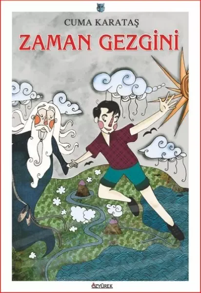 Zaman Gezgini Fiyatı, Yorumları ve Özellikleri
