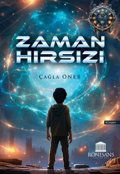 Zaman Hırsızı Fiyatı, Yorumları ve Özellikleri