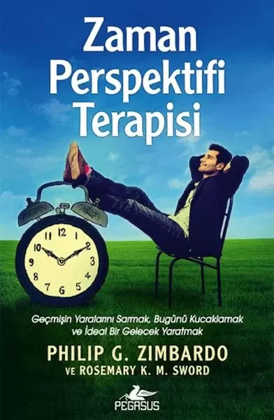Zaman Perspektifi Terapisi Fiyatı, Yorumları ve Özellikleri