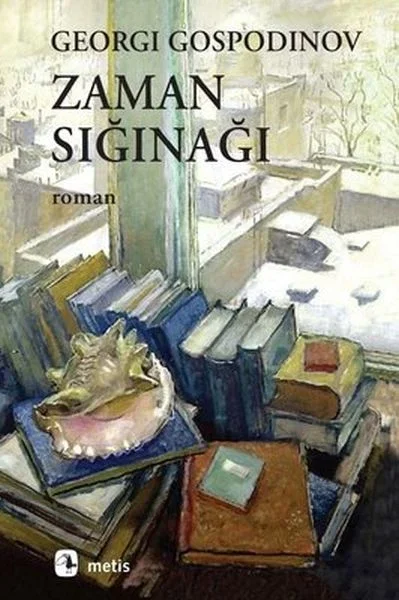 Zaman Sığınağı Fiyatı, Yorumları ve Özellikleri