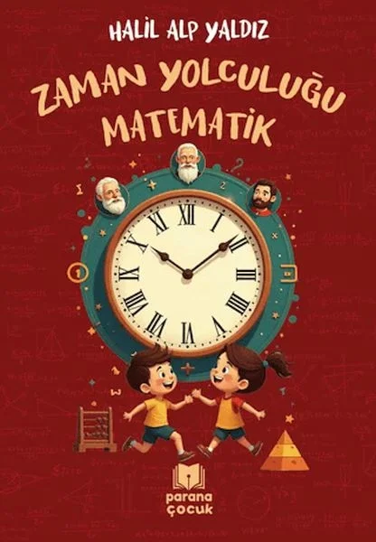 Zaman Yolculuğu Matematik Fiyatı, Yorumları ve Özellikleri