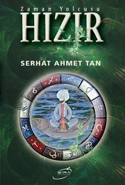 Zaman Yolcusu Hızır Fiyatı, Yorumları ve Özellikleri