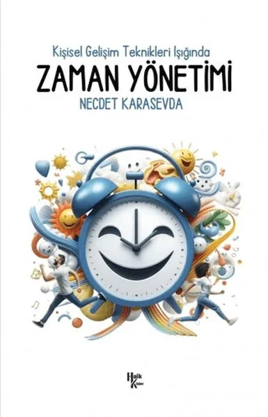 Zaman Yönetimi Fiyatı, Yorumları ve Özellikleri