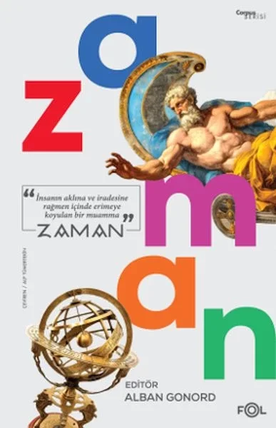 Zaman Fiyatı, Yorumları ve Özellikleri