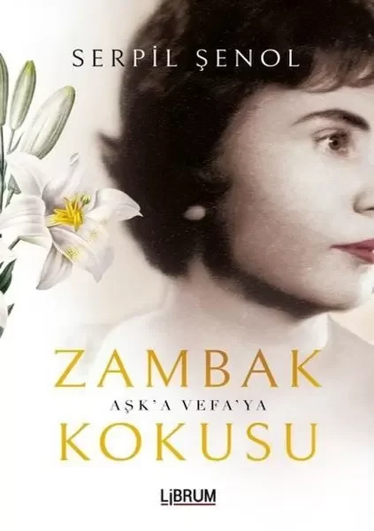 Zamangezer Yatak