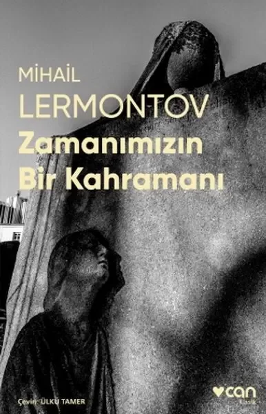 Zamanımızın Bir Kahramanı (Fotoğraflı Klasikler) Fiyatı, Yorumları ve Özellikleri