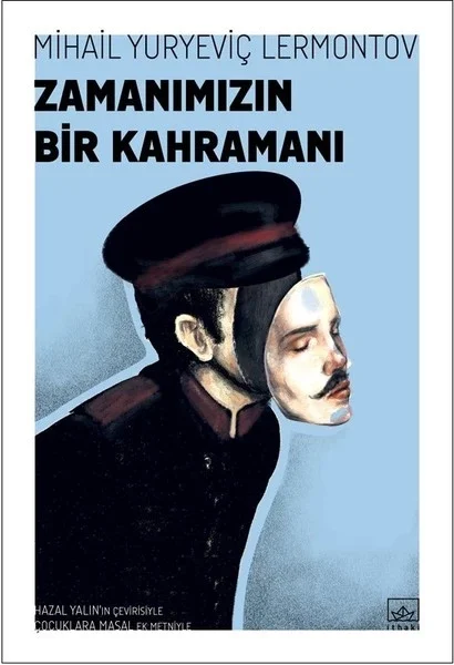 Zamanımızın Bir Kahramanı Fiyatı, Yorumları ve Özellikleri