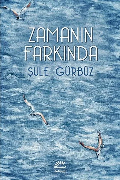 Zamanın Farkında Fiyatı, Yorumları ve Özellikleri