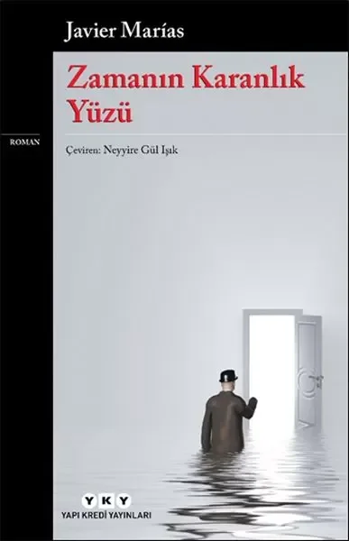 Zamanın Karanlık Yüzü Fiyatı, Yorumları ve Özellikleri