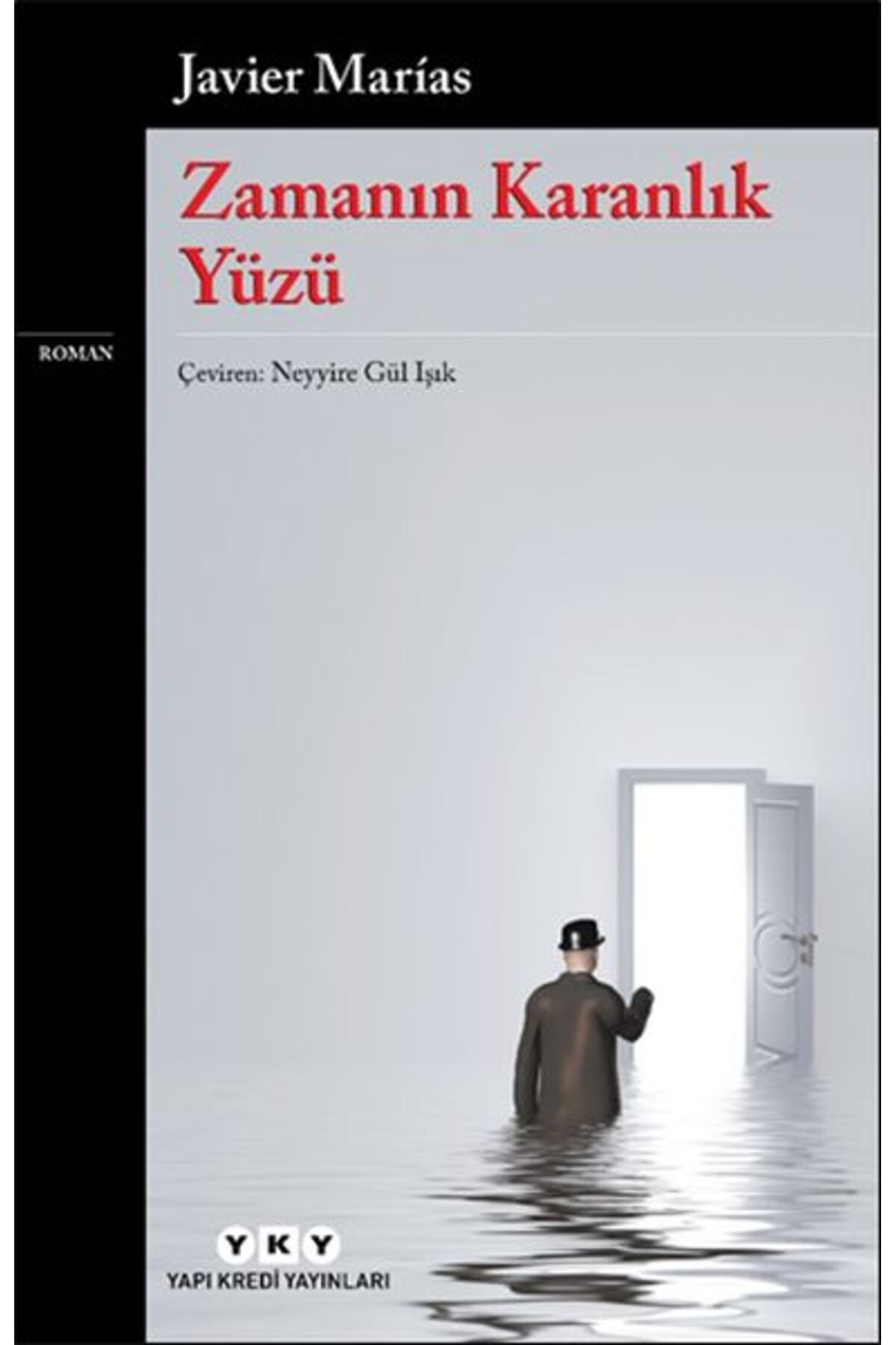 Yapi Kredi Yayinlari Kültür Zamanin Karanlik Yüzü