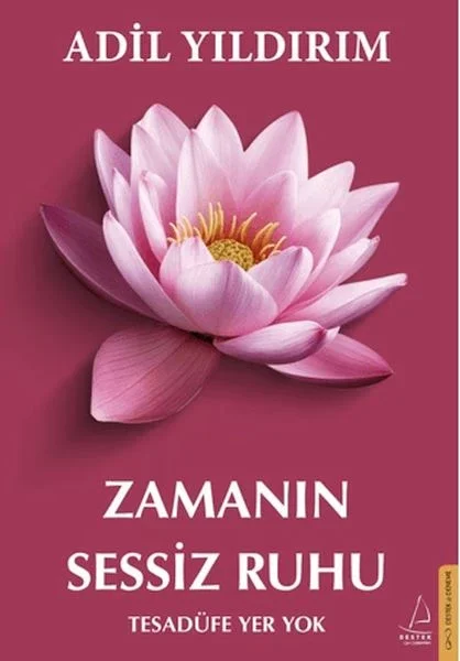 Zamanın Sessiz Ruhu Fiyatı, Yorumları ve Özellikleri