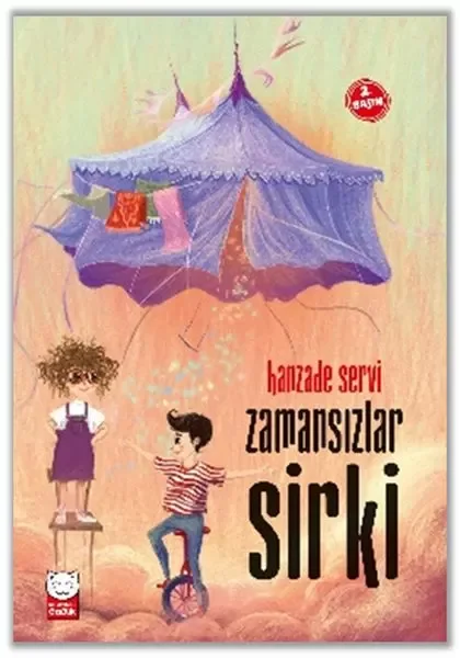 Zamanla