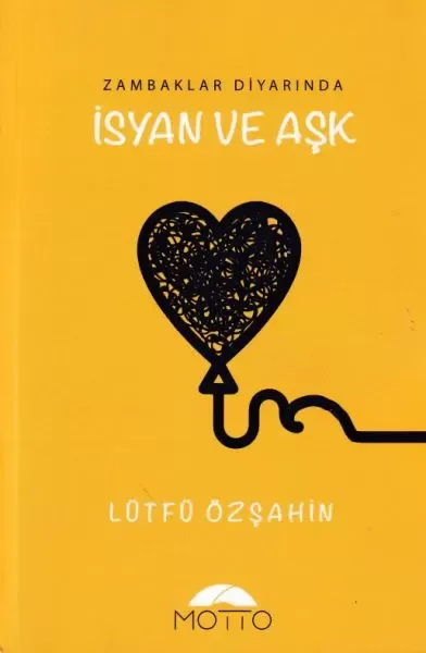 Zambaklar Diyarında İsyan ve Aşk Fiyatı, Yorumları ve Özellikleri