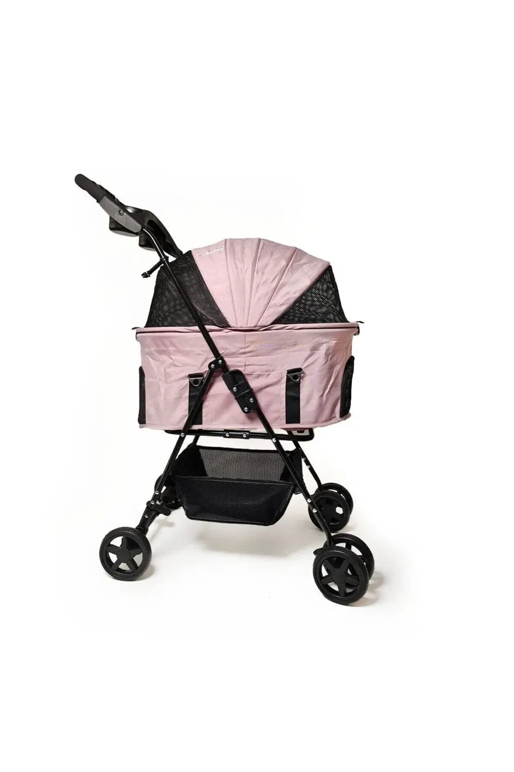 Zampa Norris Kedi & Köpek Arabası 46X83X105cm