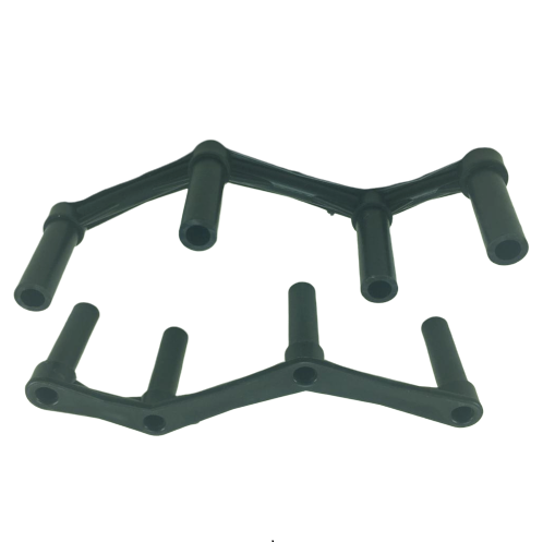 Zanon-Benza Zeytin Hasat Makinası Çubuk Gergi Takımı Zanon-Benza Zeytin Hasat Makinası Çubuk Gergi Takımı