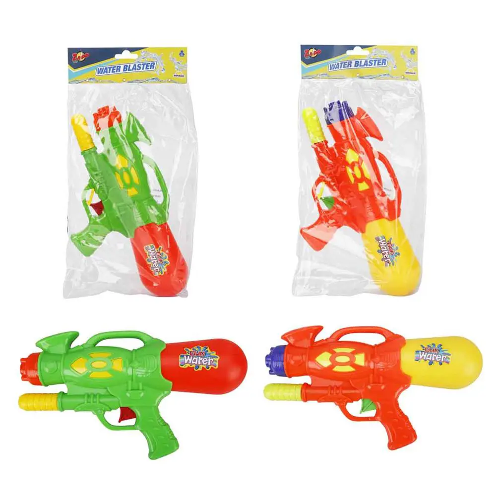 ZAP SU TABANCASI 30CM 400ML ORTA